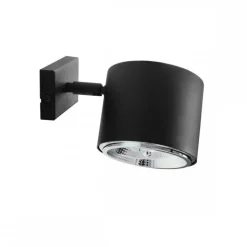 Aldex Bot KN - kinkiet nowoczesny