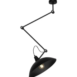 Aldex Melos - plafon