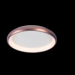 Antonio top 81 cct co + remote control - Azzardo