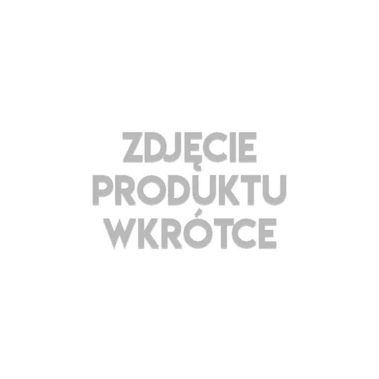 Aqform Łącznik wewnętrzny regulowany - akcesoria do systemu Multitrack