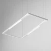 AQform Mixline 120x89 RT - lampa wisząca nowoczesna