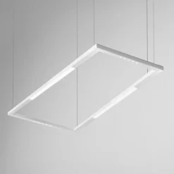 AQform Mixline 120x89 RT - lampa wisząca nowoczesna