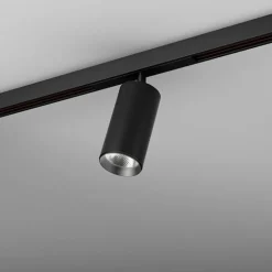 Aqform Pet Next led Multitrack - reflektor do systemu Multitrack