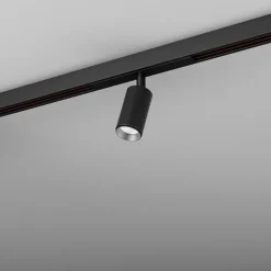 Aqform Pet Next Mini led Multitrack - reflektor do systemu Multitrack