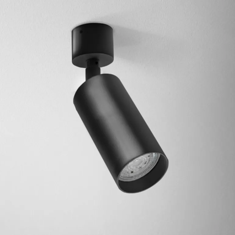 AQForm Pet 230v - reflektor uniwesalny