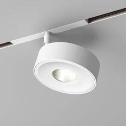 Aqform Qrled Move Multitrack - reflektor do systemu Multitrack