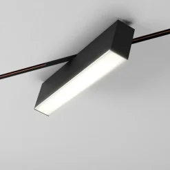 Aqform Rafter 29 Led Multitrack - reflektor do systemu Multitrack