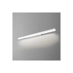 AQForm Set Raw mini LED M-power kinkiet