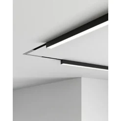 Aqform Set Tru Mini 57 Led Multitrack - reflektor do systemu Multitrack