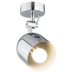 Argon Alabama 1L - reflektorek - lampa sufitowa