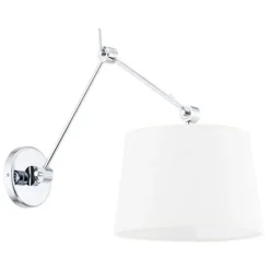 Argon Zakyntos Kinkiet