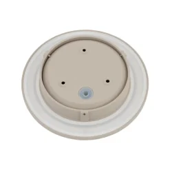 Aria led m 11566