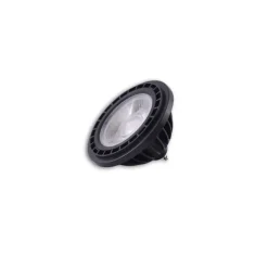 Żarówka led 15w es111 bk dimm 4300 ll210151 - Azzardo