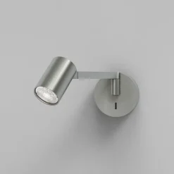 Astro Ascoli Swing - kinkiet