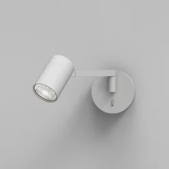 Astro Ascoli Swing - kinkiet