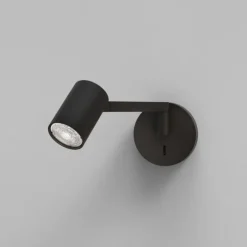 Astro Ascoli Swing - kinkiet