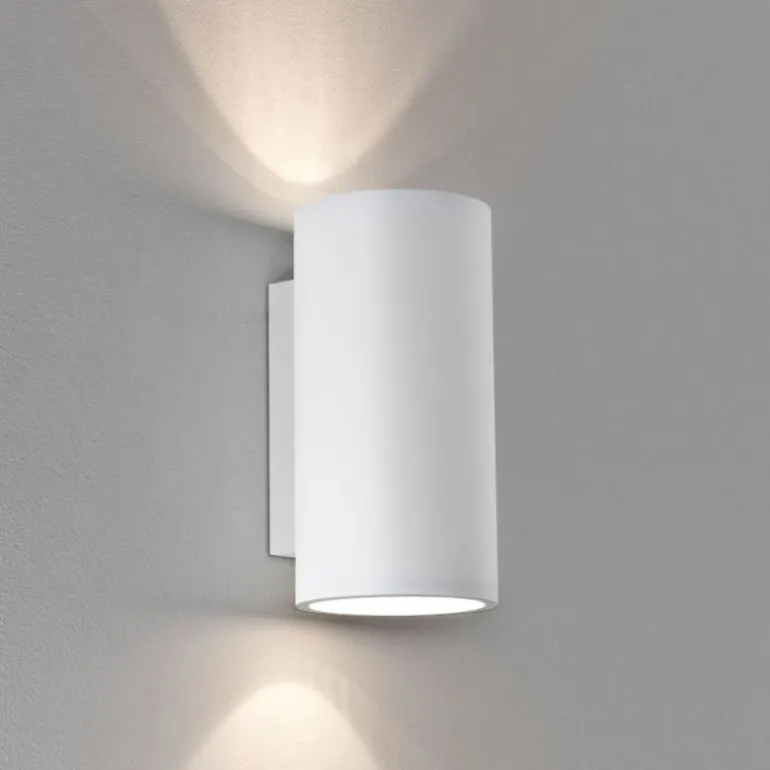 Astro Bologna 240 - kinkiet