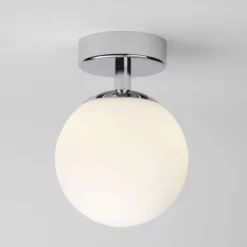 Astro Denver - plafon IP44