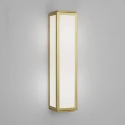 Astro Mashiko 360 Classic - kinkiet IP44