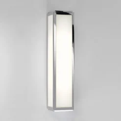 Astro Mashiko 360 Classic - kinkiet IP44