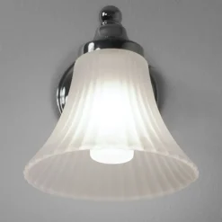 Astro Nena kinkiet łazienkowy IP44