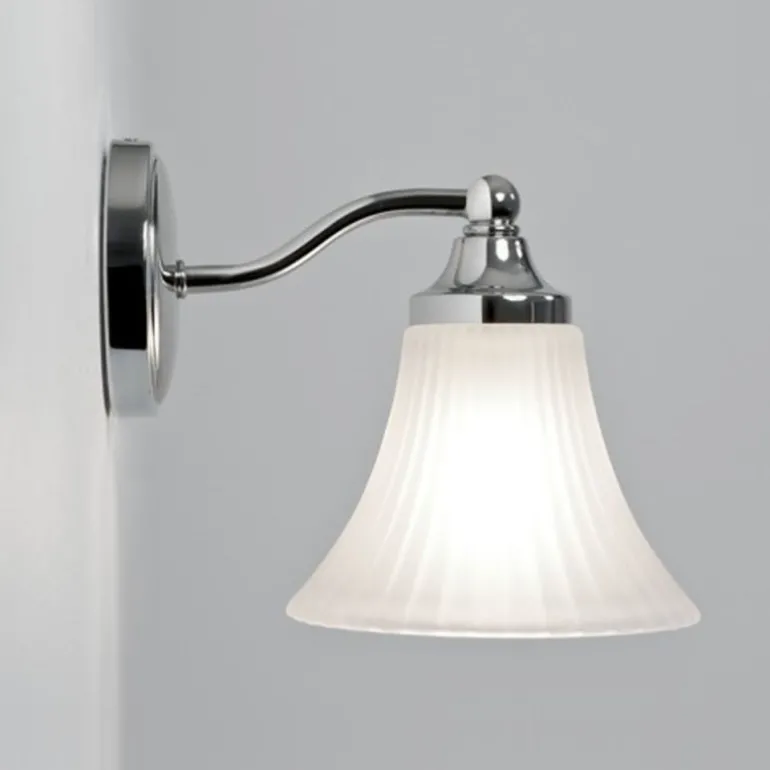 Astro Nena kinkiet łazienkowy IP44