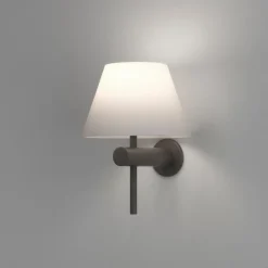 Astro Roma - kinkiet