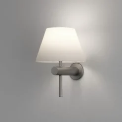 Astro Roma - kinkiet