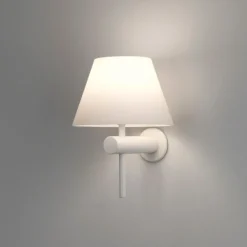 Astro Roma - kinkiet