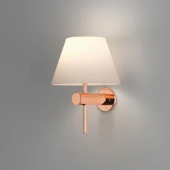 Astro Roma - kinkiet