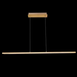 Azzardo Alamo pendant 120 3-step dimm go