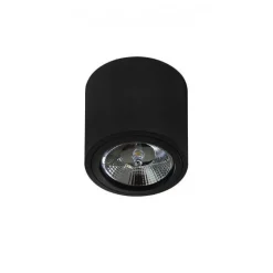 Azzardo Alix 230V - lampa sufitowa