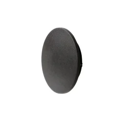 Azzardo Ancona - kinkiet led z IP54