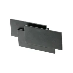 Azzardo Clover Square