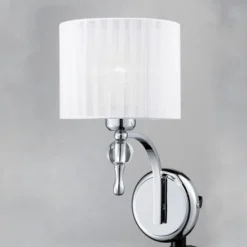 Azzardo Impress wall