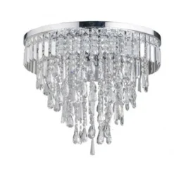 Azzardo Kalabria Top lampa sufitowa