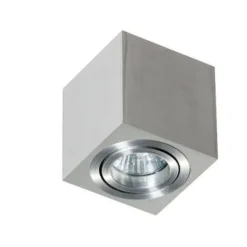 Azzardo Mini Eloy - lampa sufitowa