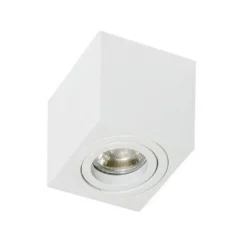 Azzardo Mini Eloy - lampa sufitowa