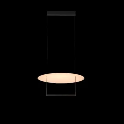 Azzardo Portofino 80