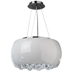 Azzardo Quince 40 Top plafon sufitowy