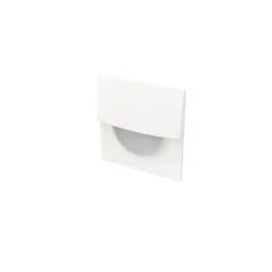 Azzardo Sane 40 oprawa ścienna - schodowa