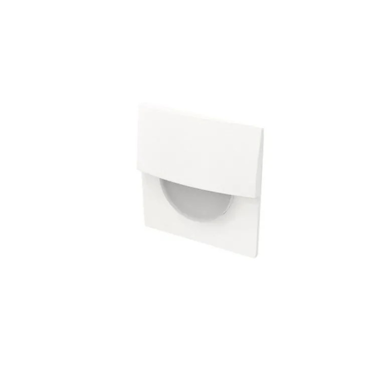 Azzardo Sane 40 oprawa ścienna - schodowa