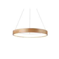 Azzardo Silvam 65 Pendant - lampa wisząca