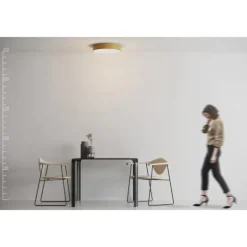 Azzardo Silvam 45 Top - plafon