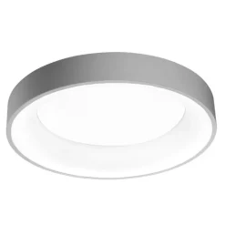 Azzardo Sovana Top 55 CCT oprawa sufitowa LED