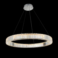 Azzardo Spark pendant 80 dimm ch