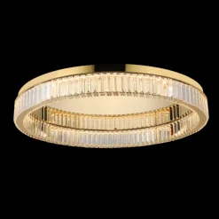 Azzardo Spark top 80 dimm go