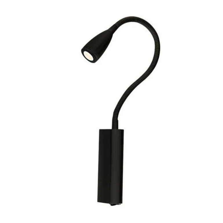 Azzardo Veronica IP44