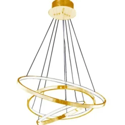 Azzardo Wheel 3 Dimm