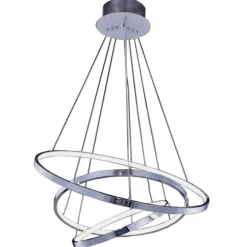 Azzardo Wheel 3 Dimm